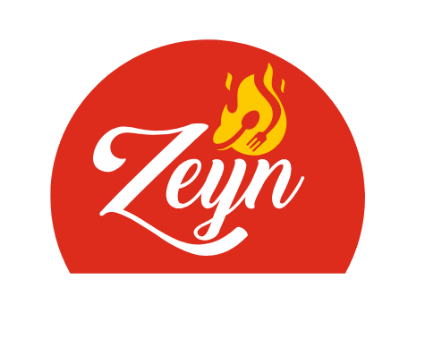 Zeyn Turkish Restaurant Dakar